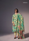 Nimri By Sadhana Bemberg Muslin Silk Dress Material Wholesalers In Delhi
